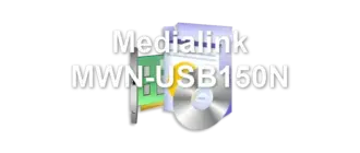 Medialink MWN-USB150N