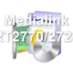 Medialink RT2770/2720