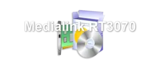 Medialink RT3070