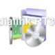 Medialink RT3070