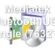Mediatek Bluetooth USB Dongle (7632TU)
