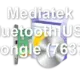 Mediatek Bluetooth USB Dongle (7637)