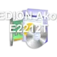 MEDION Akoya E2212T