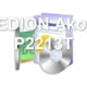 MEDION Akoya P2213T