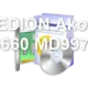 MEDION Akoya P6660 MD99790