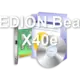 MEDION Beast X40e