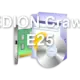 MEDION Crawler E25