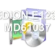 MEDION E1239T MD61037