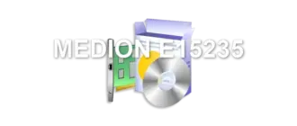 MEDION E15235