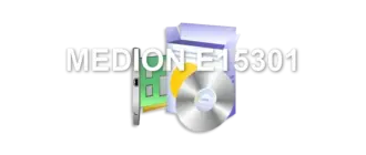 MEDION E15301