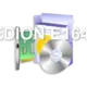 MEDION E16423
