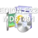 MEDION E2293 MD61491