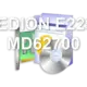 MEDION E2294 MD62700