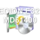 MEDION E3216 MD61400