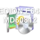 MEDION E6429 MD60812