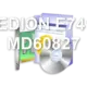 MEDION E7419 MD60827