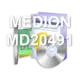 MEDION MD20491
