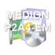 MEDION P2A4-EM