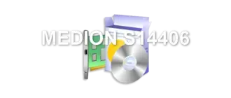 MEDION S14406