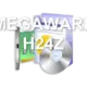 MEGAWARE H24Z