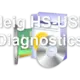 Meig HS-USB Diagnostics