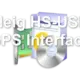 Meig HS-USB GPS Interface