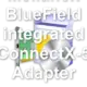 Mellanox BlueField integrated ConnectX-5 Adapter
