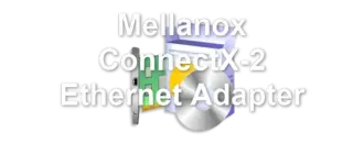 Mellanox ConnectX-2 Ethernet Adapter