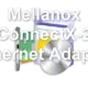 Mellanox ConnectX-2 Ethernet Adapter