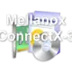 Mellanox ConnectX-3