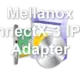 Mellanox ConnectX-3 IPoIB Adapter