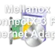 Mellanox ConnectX-3 Pro Ethernet Adapter