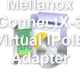 Mellanox ConnectX-3 Virtual IPoIB Adapter