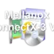 Mellanox ConnectX-3 VPI
