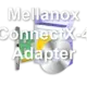 Mellanox ConnectX-4 Adapter