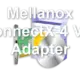 Mellanox ConnectX-4 VPI Adapter
