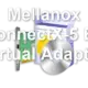 Mellanox ConnectX-5 Ex Virtual Adapter
