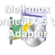 Mellanox ConnectX-5 VPI Adapter
