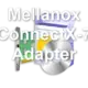 Mellanox ConnectX-7 Adapter