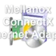 Mellanox ConnectX Ethernet Adapter