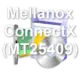 Mellanox ConnectX (MT25409)