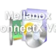 Mellanox ConnectX VPI
