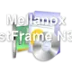 Mellanox FastFrame N312