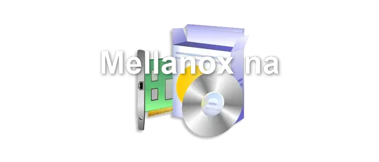 Mellanox na