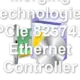 Merging Technologies PCIe 82574L Ethernet Controller