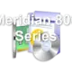 Meridian 800 Series