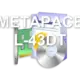 METAPACE L-43DT