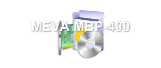 MEVA MBP-400