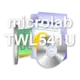microlab TWL541U