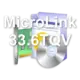 MicroLink 33.6TQV